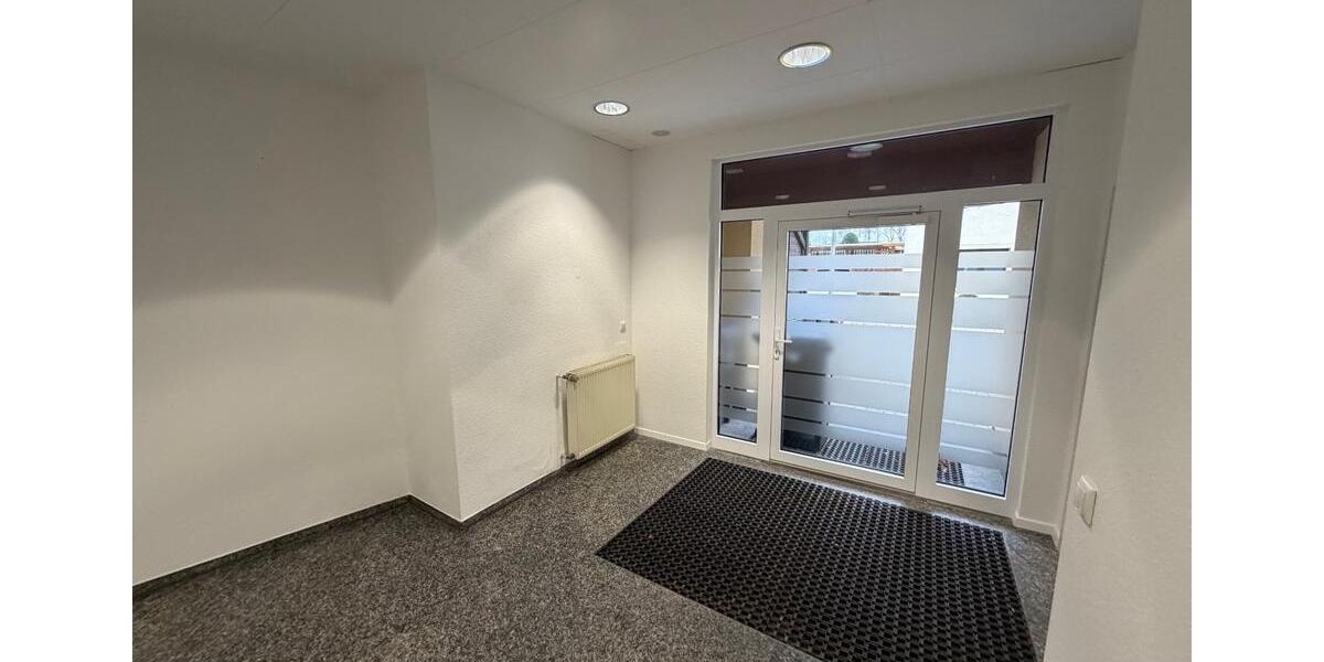 Gewerbeobjekt Ulmen - 1.200&euro; | Angebot:26243752
