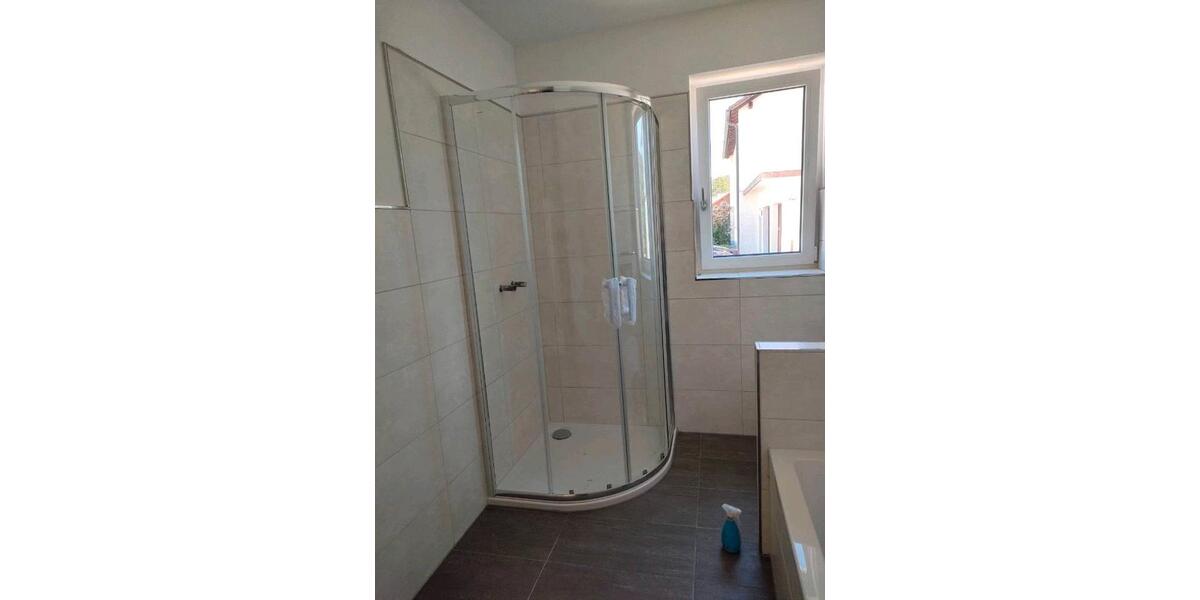 Erdgeschoßwohnung Weitnau - 3 Zimmer, 100 m&sup2;, 1.450&euro; | Angebot:26563221