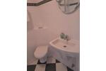 Einfamilienhaus Sellin - 3 Zimmer, 60 m&sup2;, 180.000&euro; | Angebot:26292906