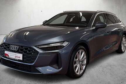 Audi A5 2.602 km 48.330 € Osterode 37520