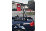 Audi A4 Cabriolet 159.000 km 6.500 € Ingolstadt 85049
