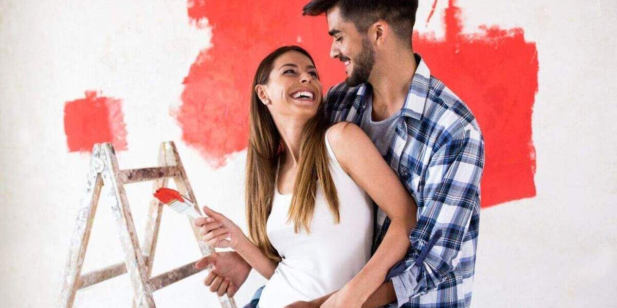 Einfamilienhaus Heidenau - 4 Zimmer, 140 m&sup2;, 236.729&euro; | Angebot:24634987