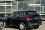 Skoda Kamiq Selection KAMERA/CARPLAY/DAB/DSG/KEYLESS 12.696 km 22.900 &euro; Villingen-Schwenningen 78054