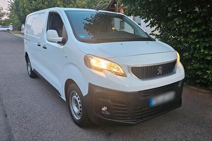 Peugeot Expert 249.828 km 6.699 &euro; Ofterdingen 72131