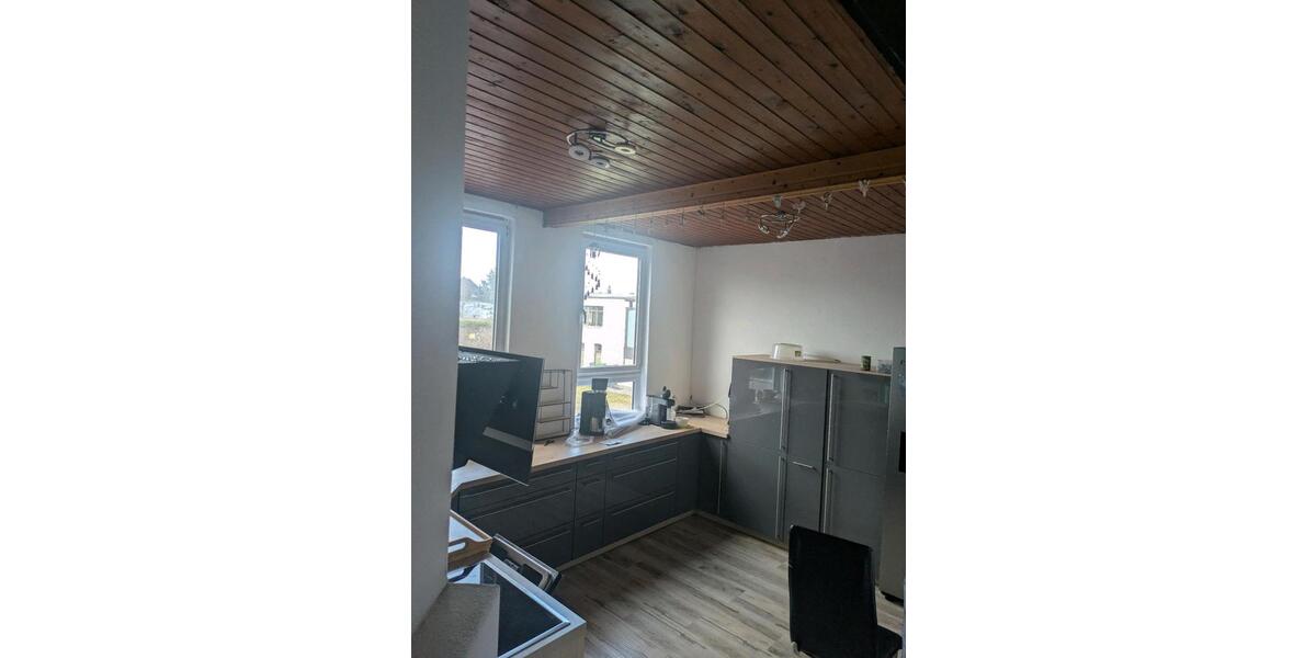 Reihenhaus Peine - 9 Zimmer, 150 m&sup2;, 220.000&euro; | Angebot:26827522