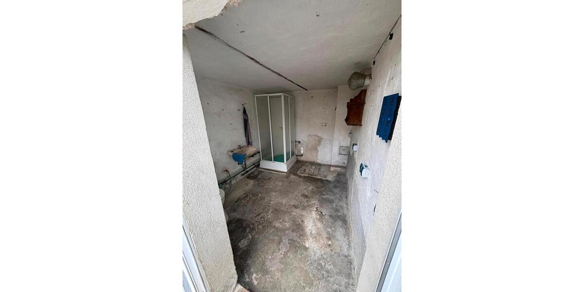 Doppelhaushälfte Elsterwerda - 5 Zimmer, 134 m&sup2;, 195.000&euro; | Angebot:25992765