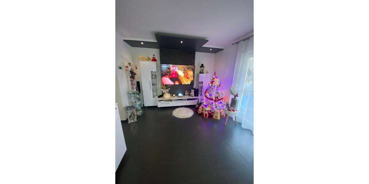 4-Zimmer-Wohnung in Eislingen zu vermieten 4 zimmer