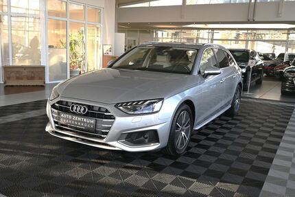 Audi A4 124.438 km 25.700 &euro; Quakenbrück 49610