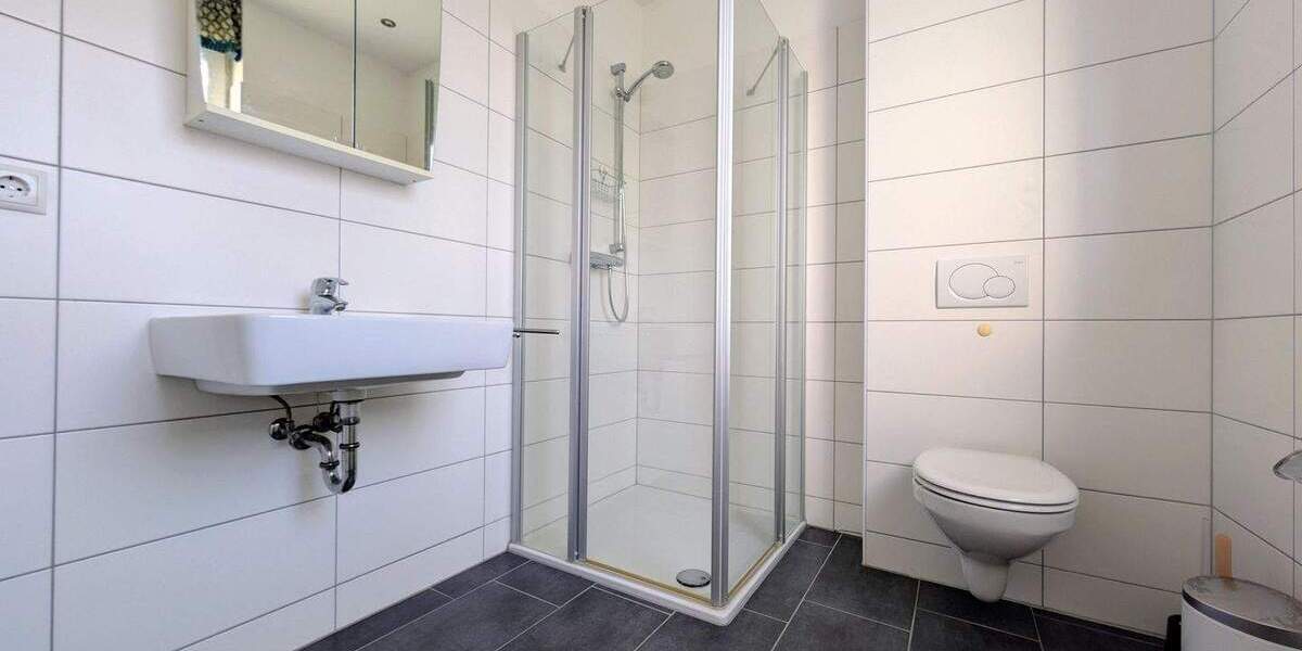 Einfamilienhaus Kaiserslautern Innenstadt - 4 Zimmer, 166 m&sup2;, 518.000&euro; | Angebot:25607975