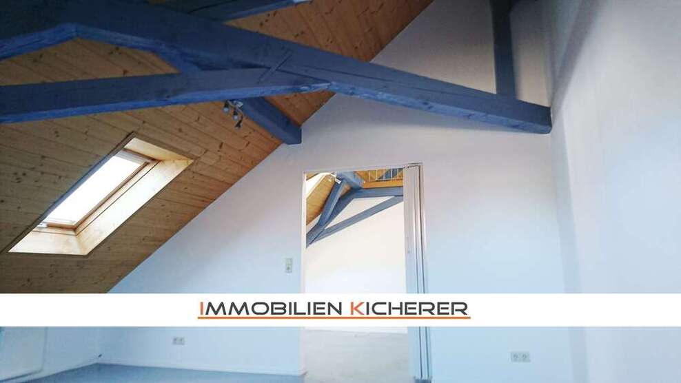 Wohnung zum Kaufen in Konstanz 339.000 € 65 m²