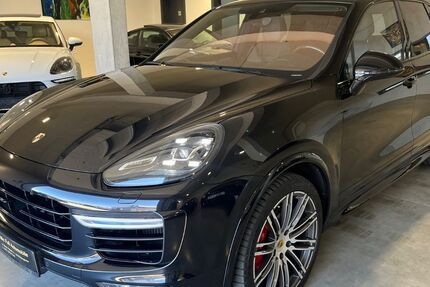Porsche Cayenne 197.500 km 29.990 &euro; Mengkofen 84152