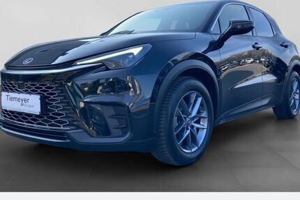 Lexus LBX 14.333 km 30.460 &euro; Bochum 44892