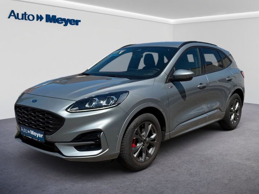 Kuga