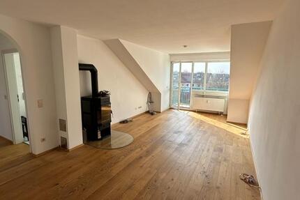 Wohnung Höhenkirchen-Siegertsbrunn Siegertsbrunn - 3 Zimmer, 72 m&sup2;, 460.000&euro; | Angebot:25362956