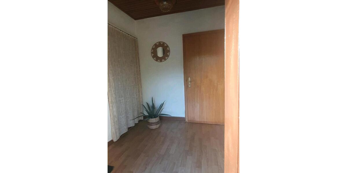 Einfamilienhaus Engelskirchen - 4 Zimmer, 95 m&sup2;, 239.000&euro; | Angebot:26837779