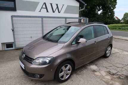 VW Golf 238.991 km 3.499 &euro; Groß Oesingen 29393