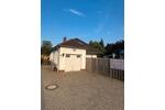 Bungalow Delmenhorst Deichhorst - 6.5 Zimmer, 125 m&sup2;, 315.000&euro; | Angebot:27232030