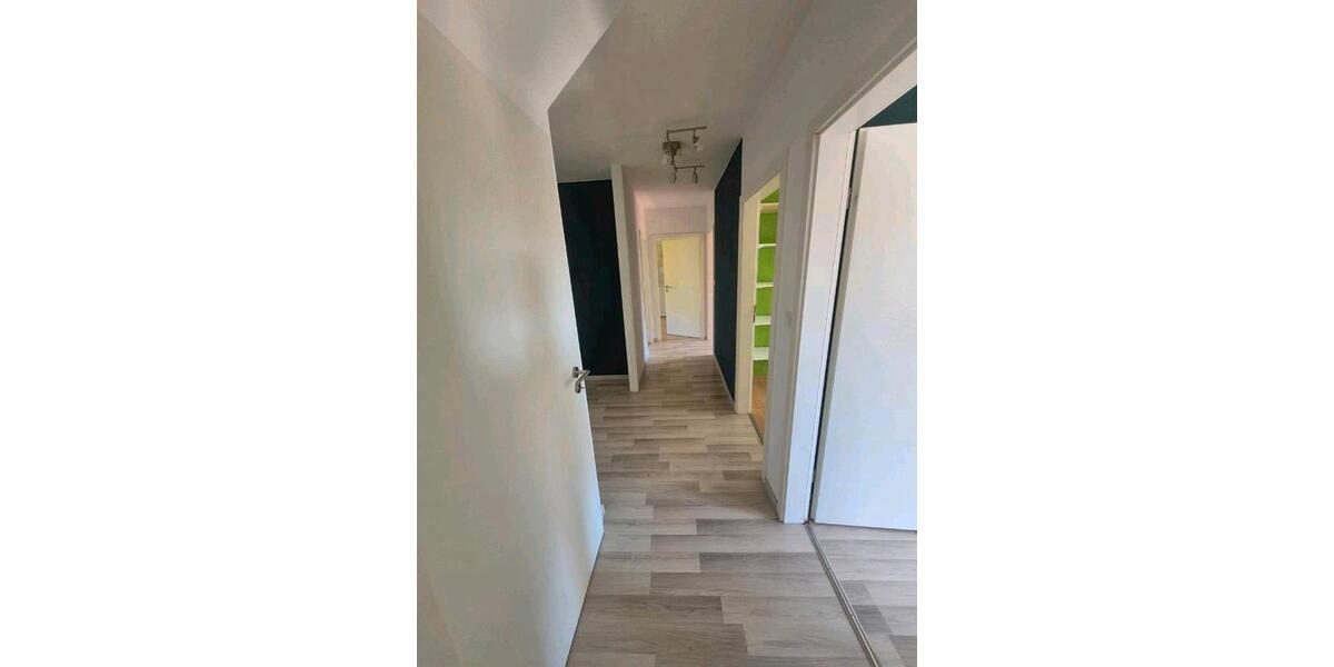 Einfamilienhaus Meine - 6 Zimmer, 164 m&sup2;, 260.000&euro; | Angebot:27143099