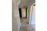 Einfamilienhaus Meine - 6 Zimmer, 164 m&sup2;, 260.000&euro; | Angebot:27143099