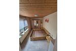 Erdgeschoßwohnung Brühl - 3 Zimmer, 82 m&sup2;, 950&euro; | Angebot:26250415