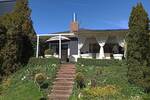 Einfamilienhaus Bad Soden am Taunus / Neuenhain Neuenhain - 4 Zimmer, 169 m&sup2;, 848.000&euro; | Angebot:25958116