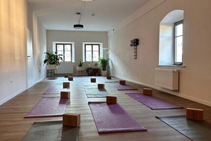 Gewerbeobjekt Marktoberdorf - 25&euro; | Angebot:25043448