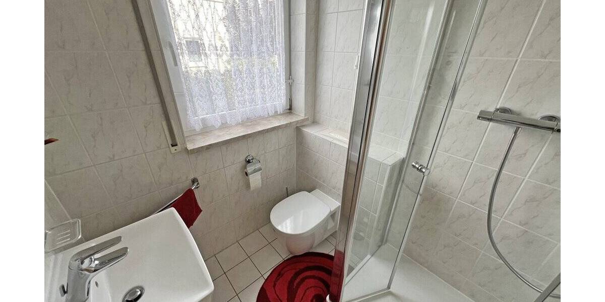Einfamilienhaus Prenzlau - 5 Zimmer, 166 m&sup2;, 329.000&euro; | Angebot:26419270