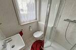 Einfamilienhaus Prenzlau - 5 Zimmer, 166 m&sup2;, 329.000&euro; | Angebot:26419270