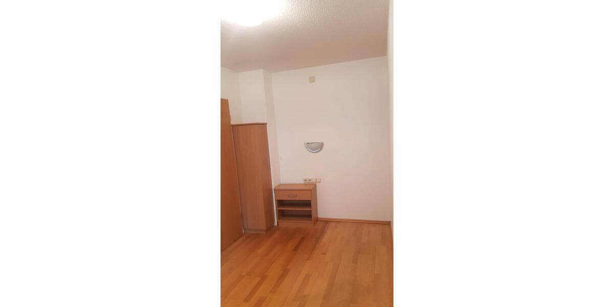 Etagenwohnung Schwäbisch Gmünd Bargau - 2 Zimmer, 41 m&sup2;, 130.000&euro; | Angebot:26326888