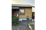 Bungalow Handewitt Jarplund - 3 Zimmer, 69 m&sup2;, 210.000&euro; | Angebot:26624598