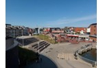 Hochparterre Büsum - 2 Zimmer, 43 m&sup2;, 169.000&euro; | Angebot:27262235