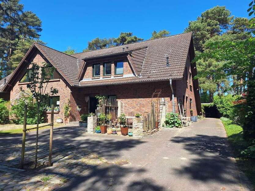 Haus zum Kaufen in Lubmin 695.000 € 246 m²