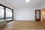 Etagenwohnung Schenefeld - 4 Zimmer, 87 m&sup2;, 299.000&euro; | Angebot:25706068