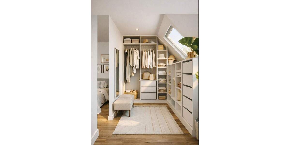 Einfamilienhaus Wolgast - 5 Zimmer, 145 m&sup2;, 356.000&euro; | Angebot:25679481