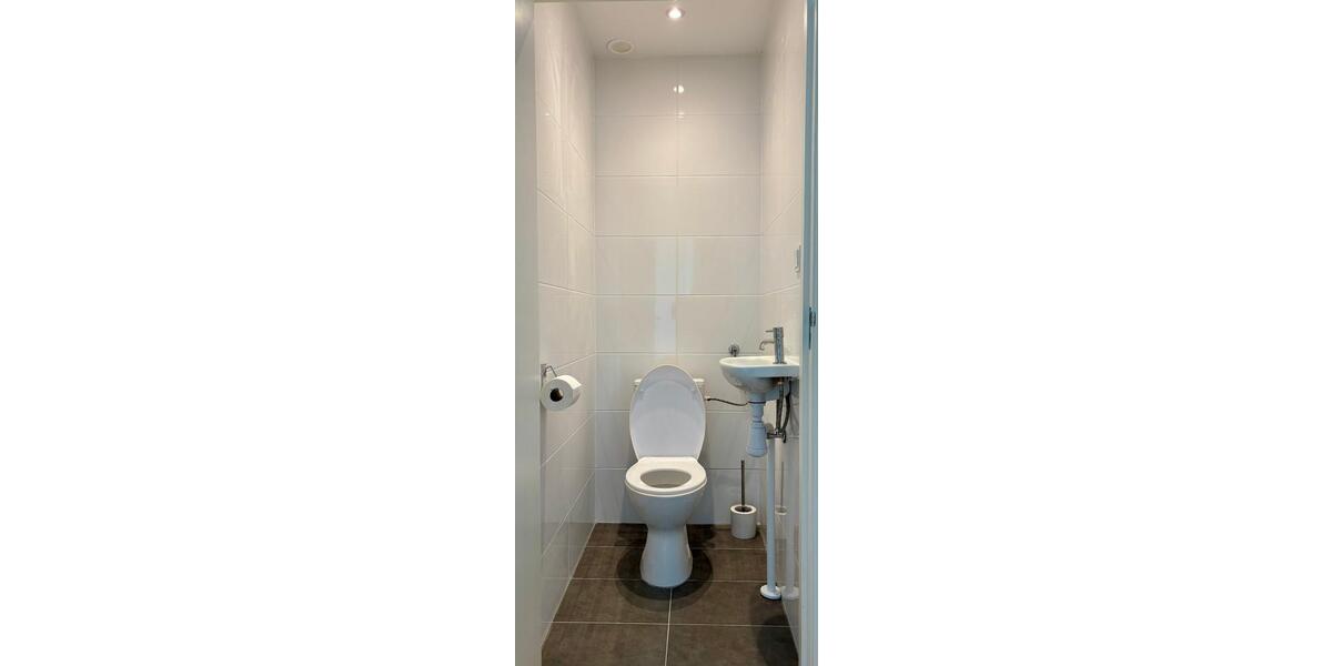 Etagenwohnung Emden - 4 Zimmer, 87 m&sup2;, 600&euro; | Angebot:26397668