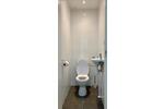 Etagenwohnung Emden - 4 Zimmer, 87 m&sup2;, 600&euro; | Angebot:26397668