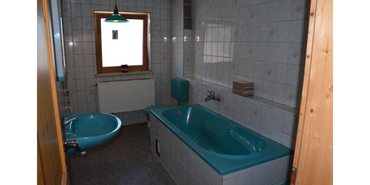 Bauernhaus, Landhaus Dietmannsried - 495.000&euro; | Angebot:26305289