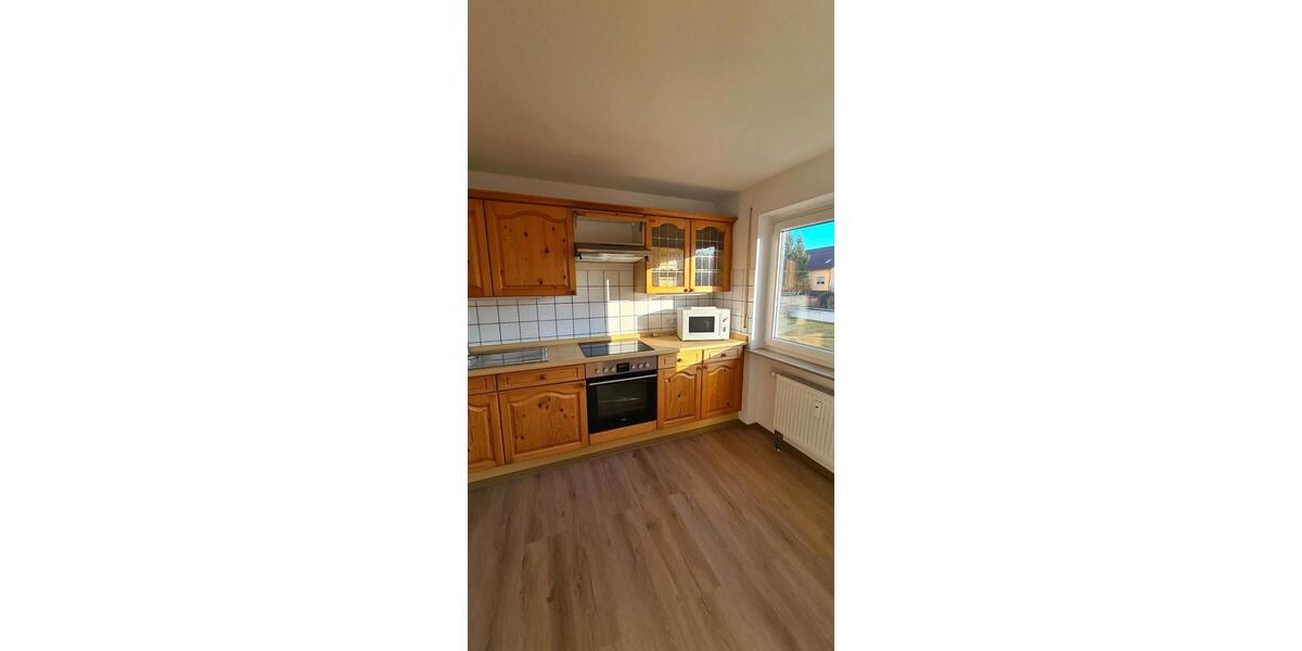 Etagenwohnung Horb am Neckar - 4.5 Zimmer, 84 m&sup2;, 250.000&euro; | Angebot:26162947