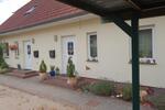 Mehrfamilienhaus, Wohnhaus Sternberg - 4 Zimmer, 105 m&sup2;, 180.000&euro; | Angebot:26776941
