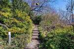 Mehrfamilienhaus, Wohnhaus Plüderhausen - 9 Zimmer, 242 m&sup2;, 638.000&euro; | Angebot:25680245