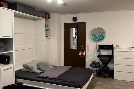 Wohnung Küssaberg - 1 Zimmer, 38 m&sup2;, 500&euro; | Angebot:25356002