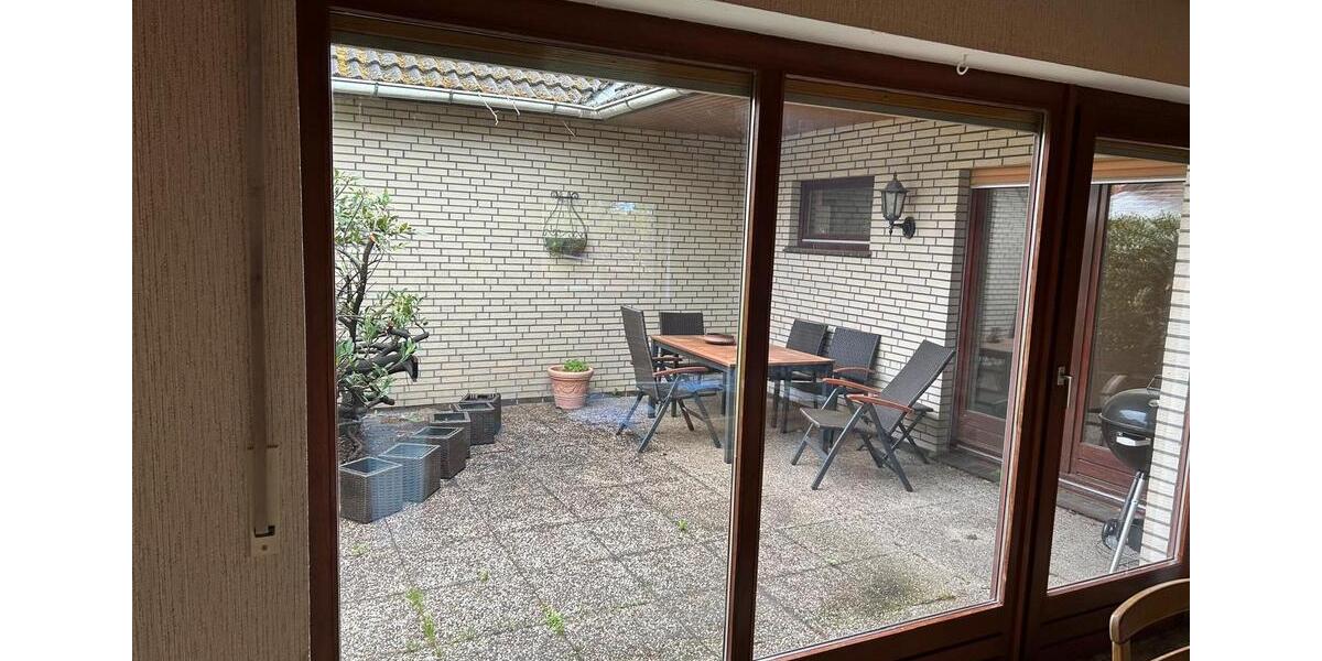 Bungalow Zeven - 6 Zimmer, 154 m&sup2;, 254.000&euro; | Angebot:26505372