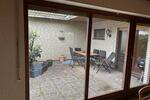 Bungalow Zeven - 6 Zimmer, 154 m&sup2;, 254.000&euro; | Angebot:26505372