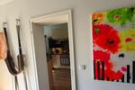 Etagenwohnung Bad Nauheim - 3 Zimmer, 73 m&sup2;, 339.000&euro; | Angebot:26262258