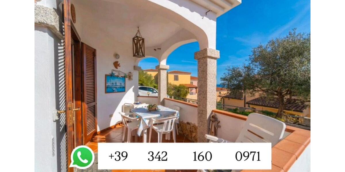 Ferienimmobilie Zwickau Zwickau-Nord - 140&euro; | Angebot:25751506