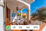 Ferienimmobilie Zwickau Zwickau-Nord - 140&euro; | Angebot:25751506