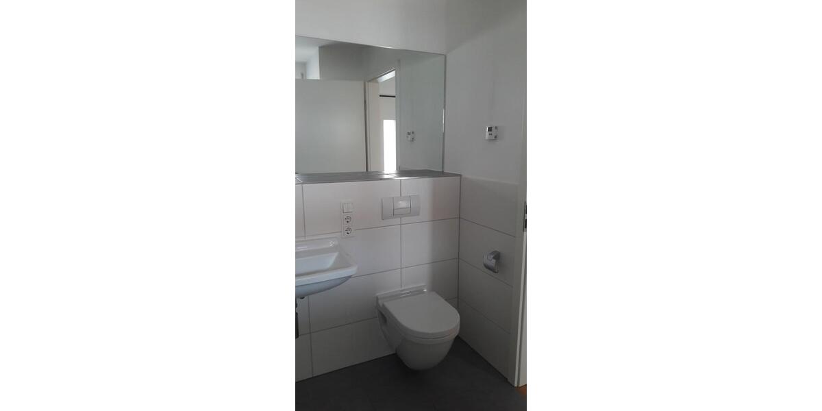 Etagenwohnung Fürth Südstadt - 2 Zimmer, 60 m&sup2;, 299.000&euro; | Angebot:26959099