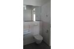 Etagenwohnung Fürth Südstadt - 2 Zimmer, 60 m&sup2;, 299.000&euro; | Angebot:26959099