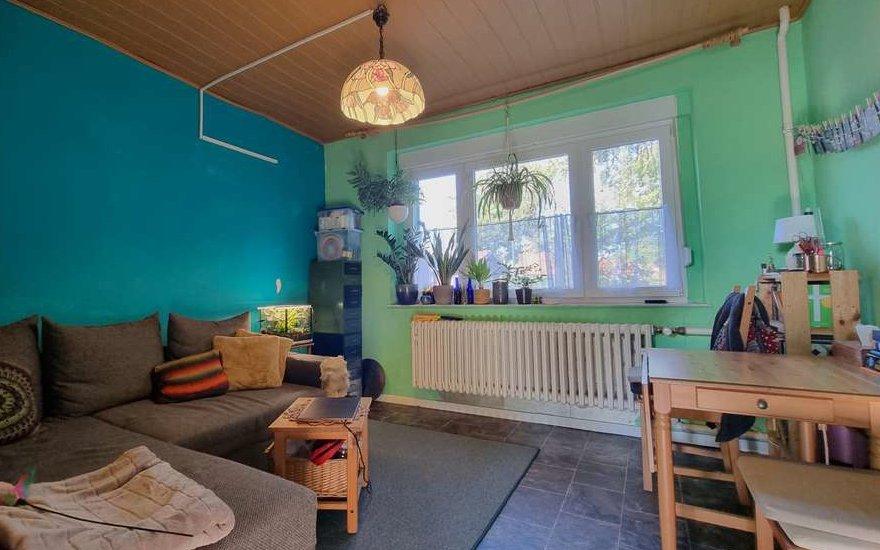 Einfamilienhaus Nuthe-Urstromtal Urstromtal - 4 Zimmer, 100 m&sup2;, 260.000&euro; | Angebot:26516174
