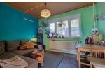 Einfamilienhaus Nuthe-Urstromtal Urstromtal - 4 Zimmer, 100 m&sup2;, 260.000&euro; | Angebot:26516174